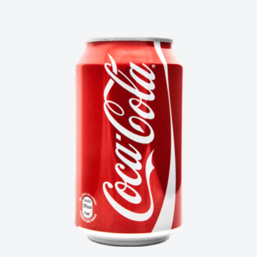 Cocoa Cola
