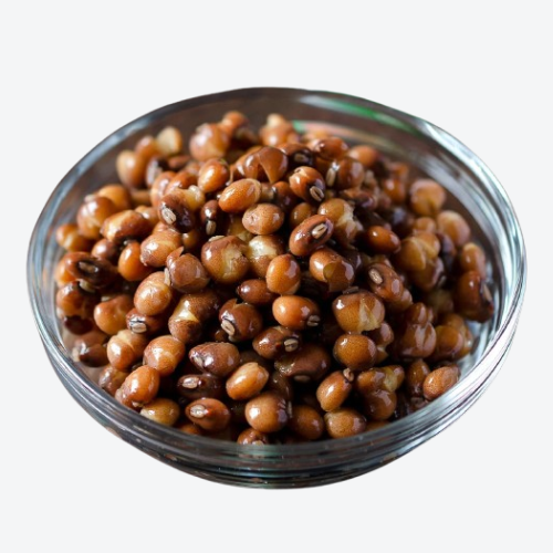 Pigeon Peas